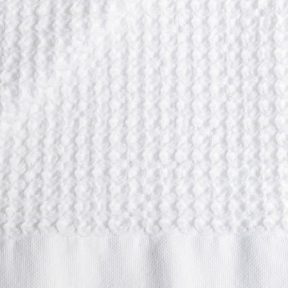 Sedona Waffle Towels