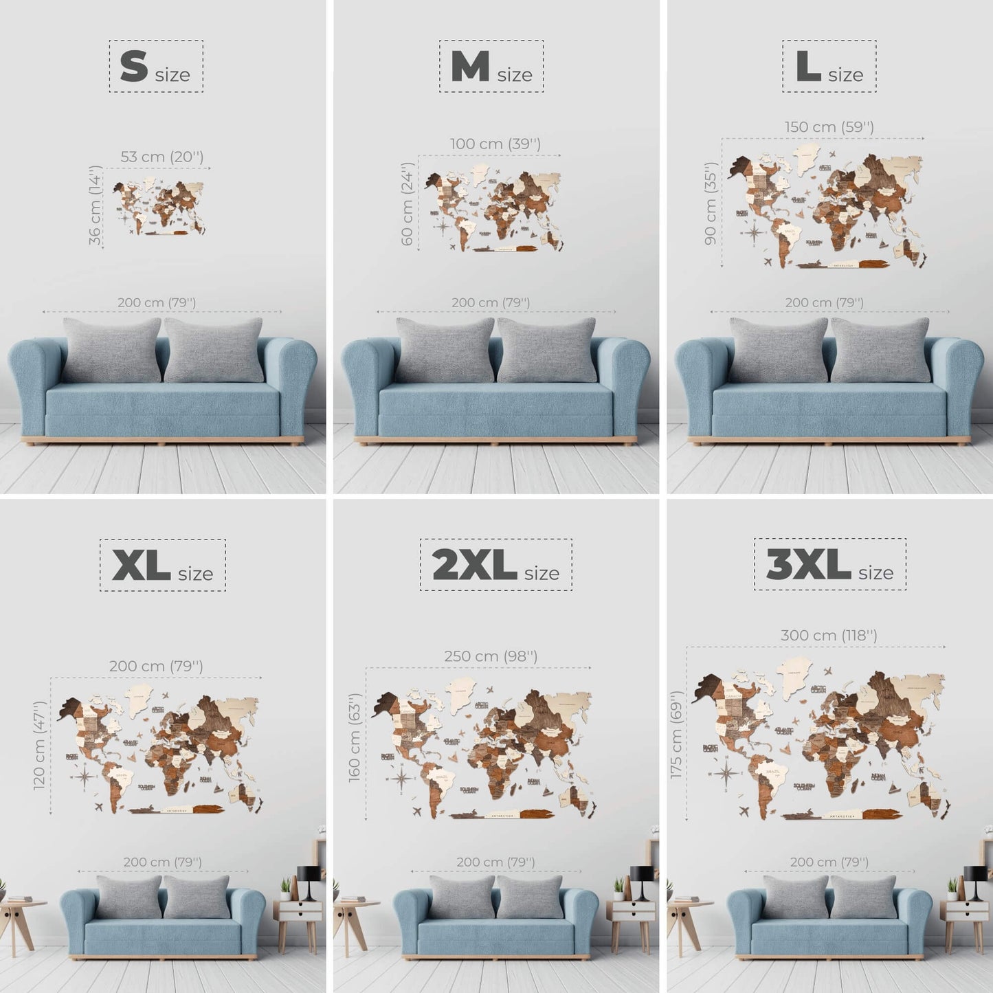 Farmhouse Fall Decor