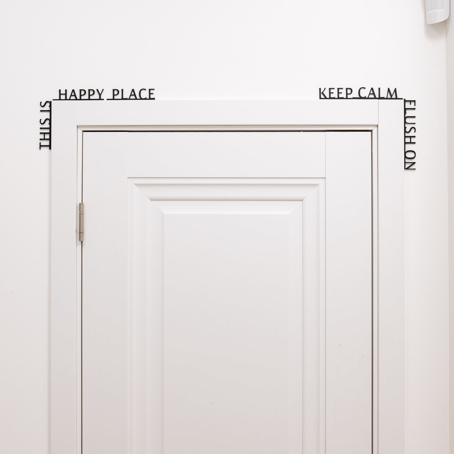 Wooden Corner Quote – Custom Quote