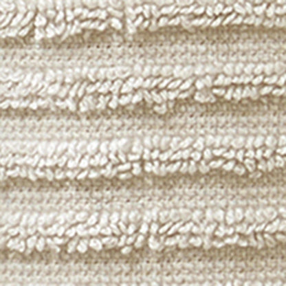 4 Pack Ribbed Hand Towels - Rori Collection