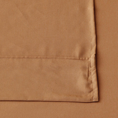 Rayon Derived from Bamboo Sheet Set - Jordyn Collection