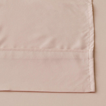 Rayon Derived from Bamboo Sheet Set - Jordyn Collection