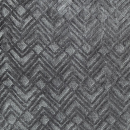 Velvet Plush Sherpa Luxury Bed Blanket - Cielo Collection