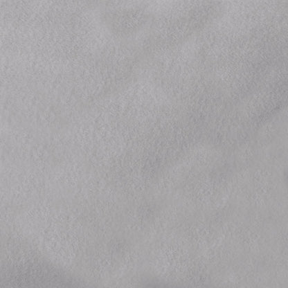 Solid Fleece Sheet - Christina Collection