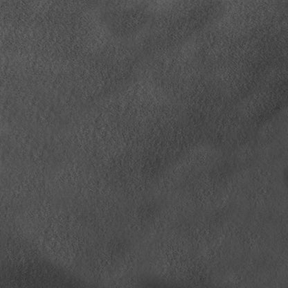 Solid Fleece Sheet - Christina Collection