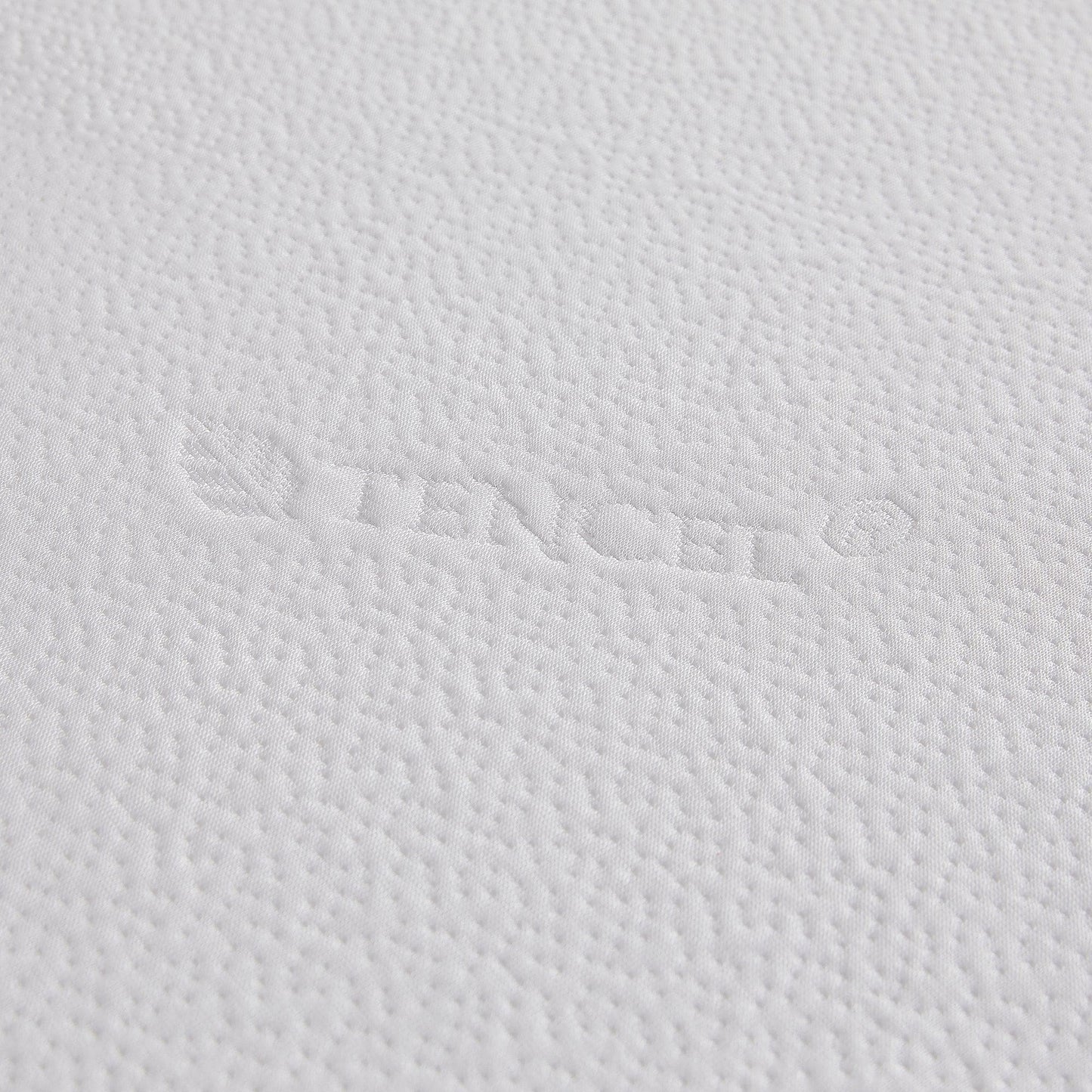Waterproof Tencel Mattress Protector - Giavanna Collection