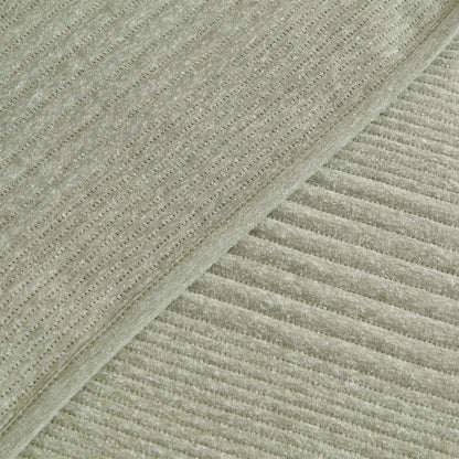 Jersey Knit Quilt Set - Natalie Collection